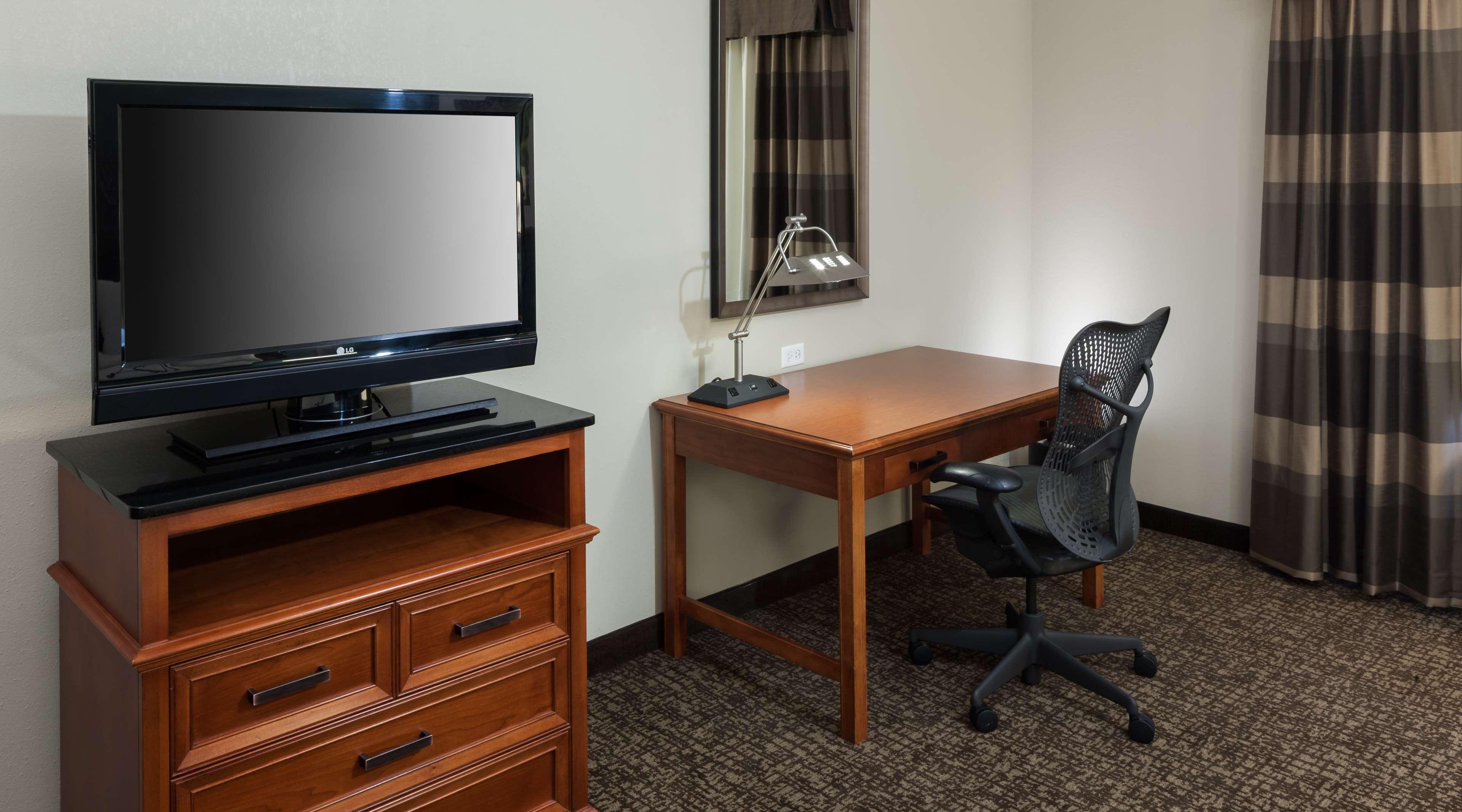 Hilton Garden Inn Rockaway Εξωτερικό φωτογραφία
