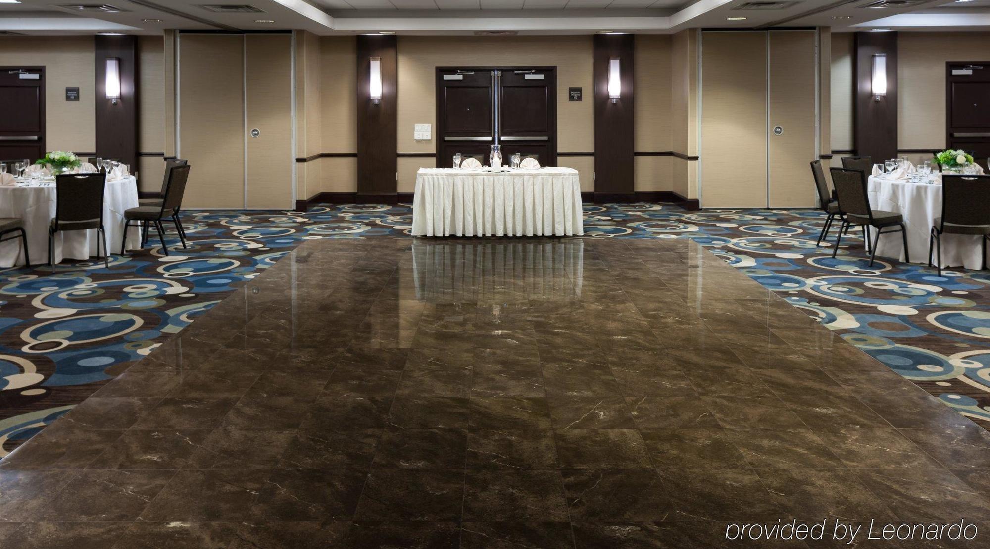 Hilton Garden Inn Rockaway Εξωτερικό φωτογραφία